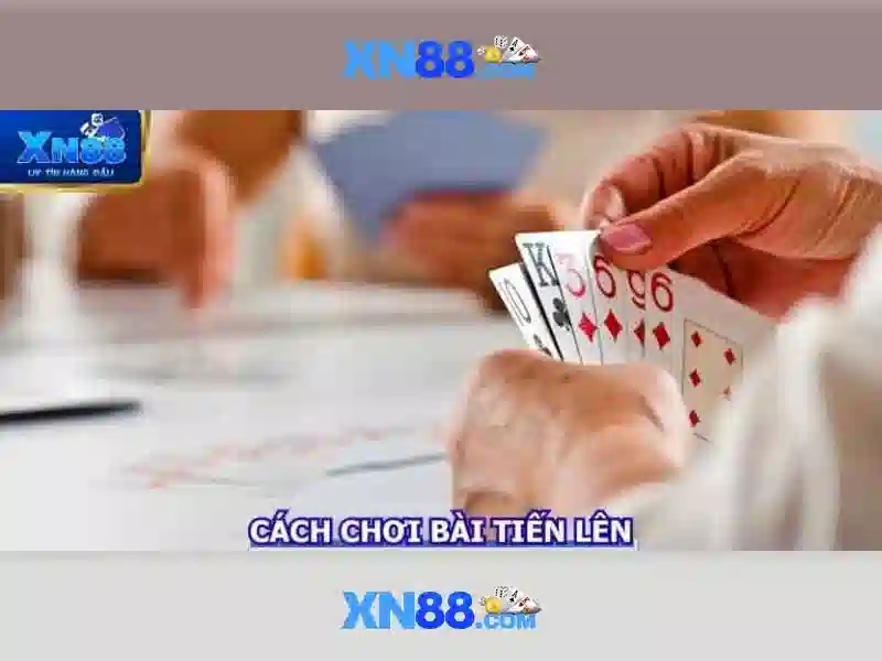 💎cá cược cá cược hb88💎 - game hb88 game hb88 hb88 - bài đánh giá về hb88