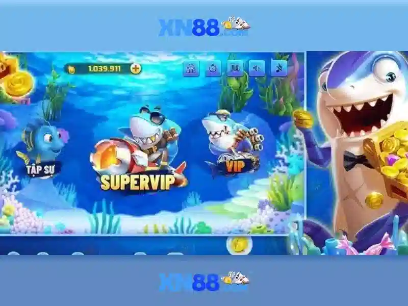 💎play free casino💎
