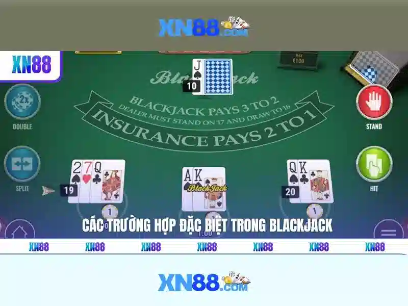 💎nhà cái uy tín onlinecasionhub💎
