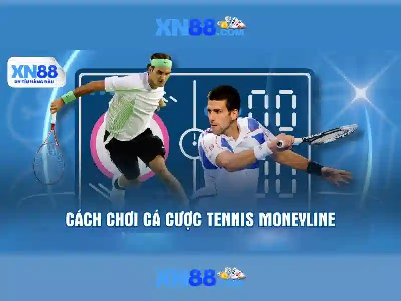 💎free slot money train 2💎