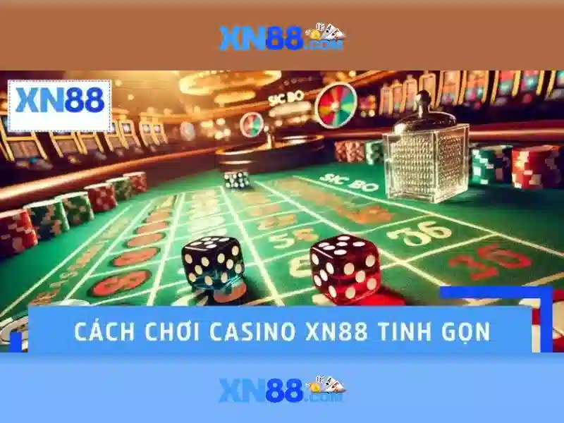 💎code tân thủ manclub💎 - manclub link tải 11 - manclub kiwi