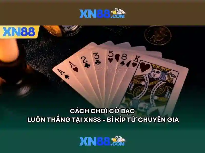 💎play big time gaming slots online💎