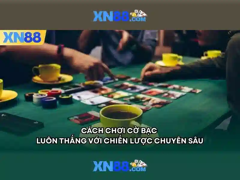 💎we88 slot💎 - we88 nhà cái - nha cai we88