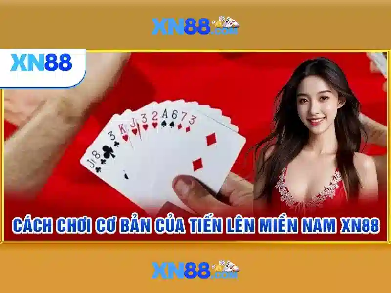 💎top 10 nhà cái uy tín nhất 2025💎