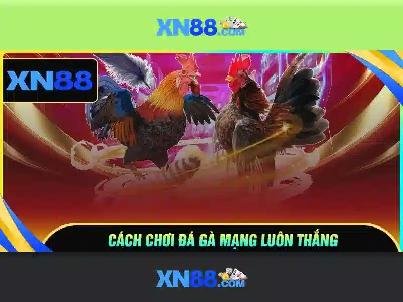 💎888 lucky slot💎 - g slot 888 - 888 slot free bet