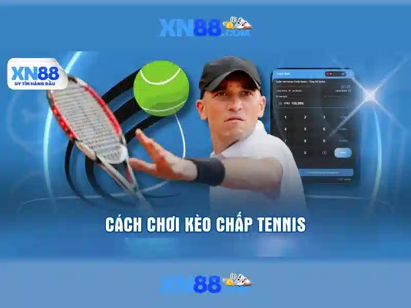 💎nhà cái corona 354💎