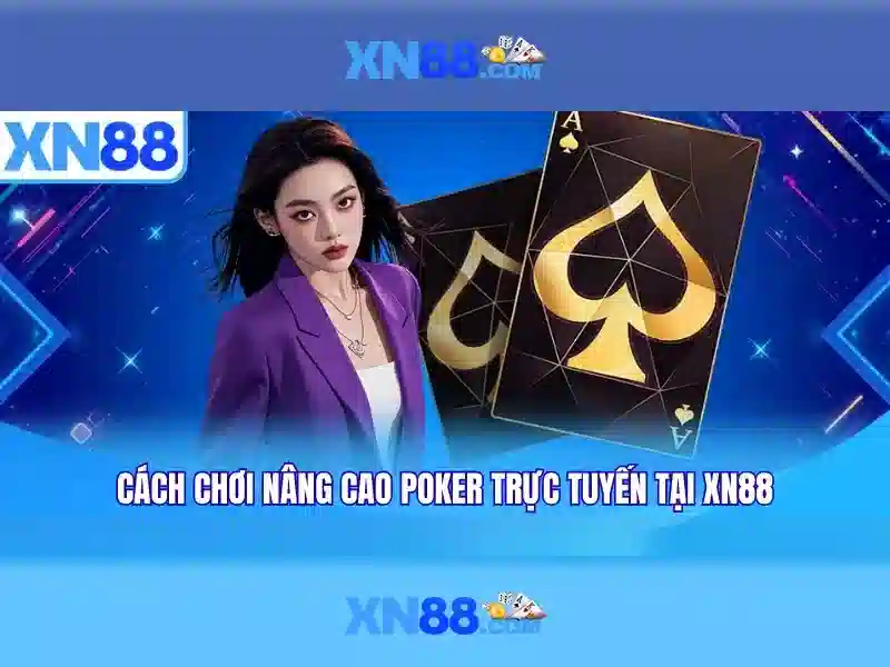 💎trang chủ nhà cái m88💎