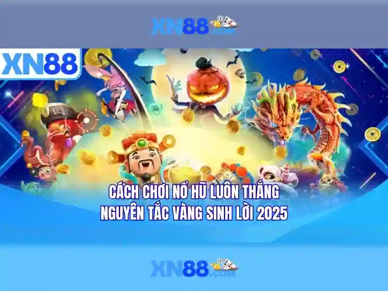 💎nha cai uy tin new88 casino💎