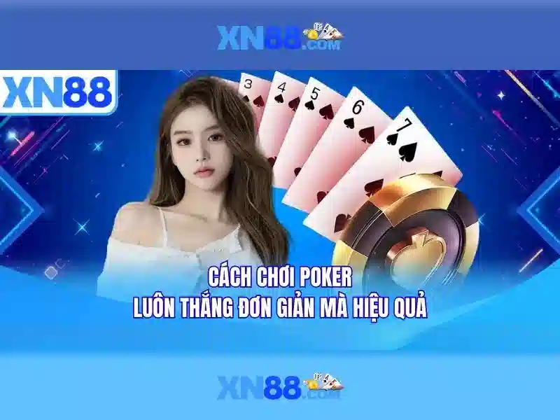 💎kèo nhà cái pháp vs bồ đào nha💎