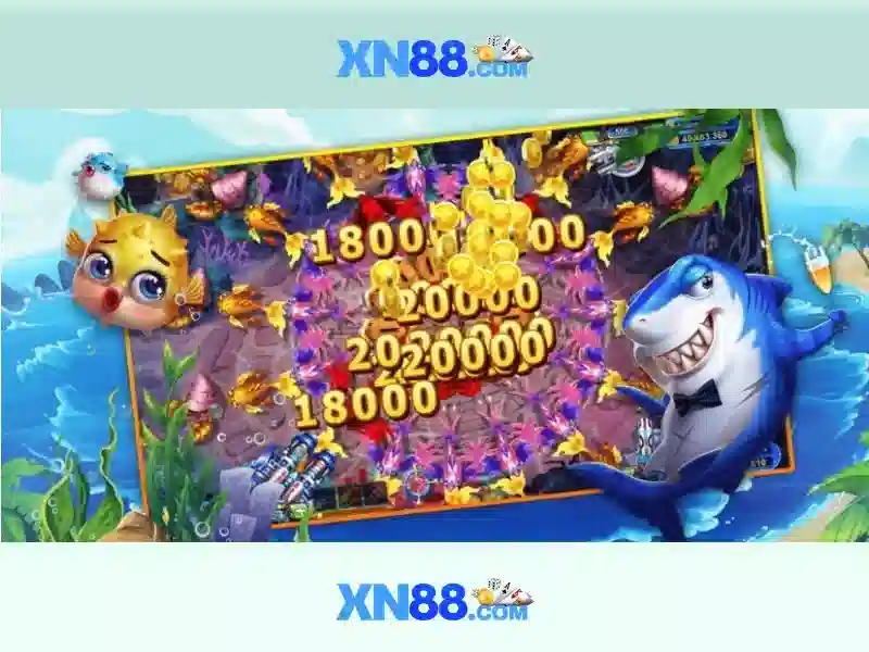 💎trước tiêp bóng đá kèo nhà cái💎