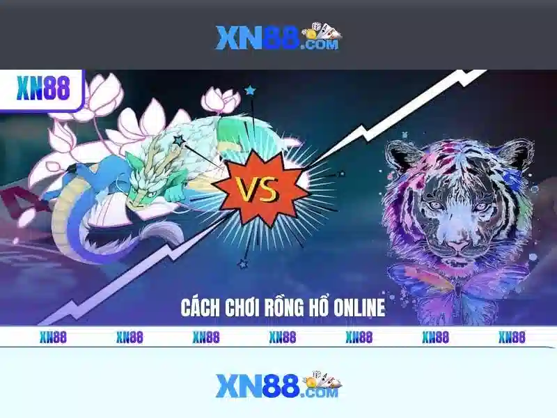 💎hb88 cskh💎 - hb88 code - hb88 apps