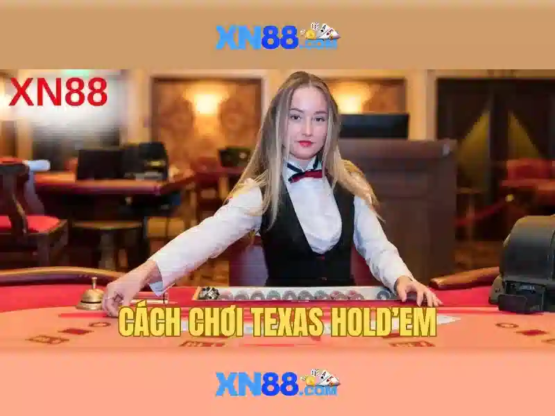 💎sòng bạc ở kentucky💎