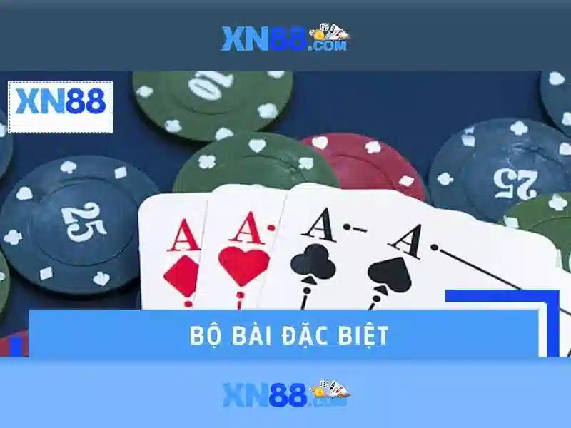 💎igt slots💎
