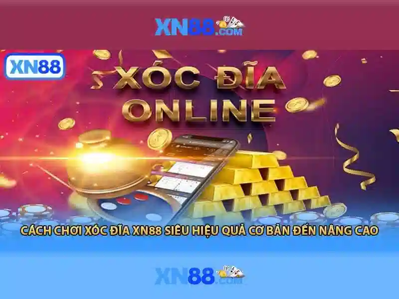 💎best free slots denmark💎