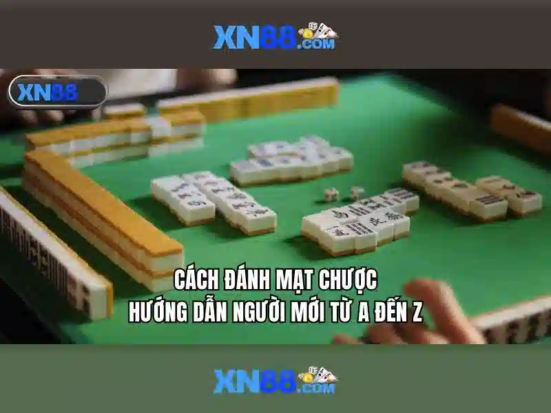 💎top 24 nha cai tang tien💎