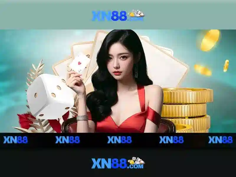 💎xn88 slot champions league💎