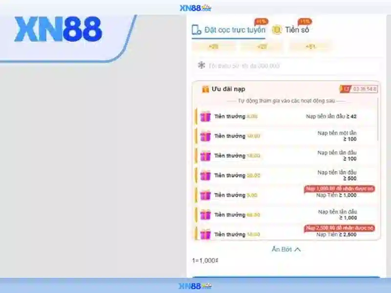 💎uk88 85uk88 com💎 - uk88 life - uk88 trang chính thức