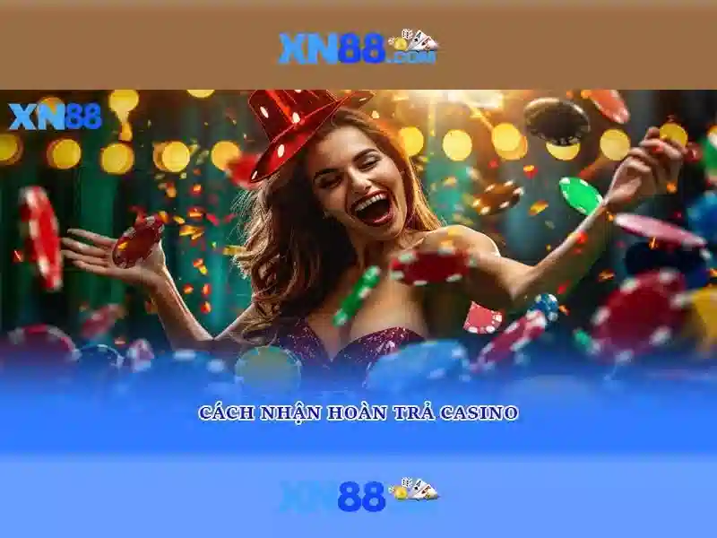 💎888slot max hà nội💎
