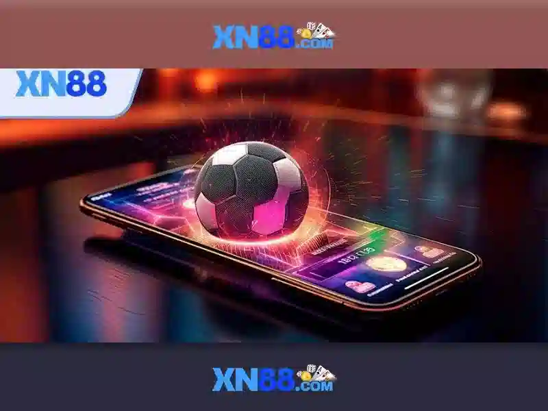 💎nổ hũ sumvip club cổng game quốc tế💎