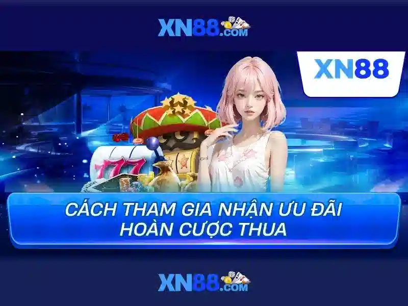 💎kèo nhà cái đức💎