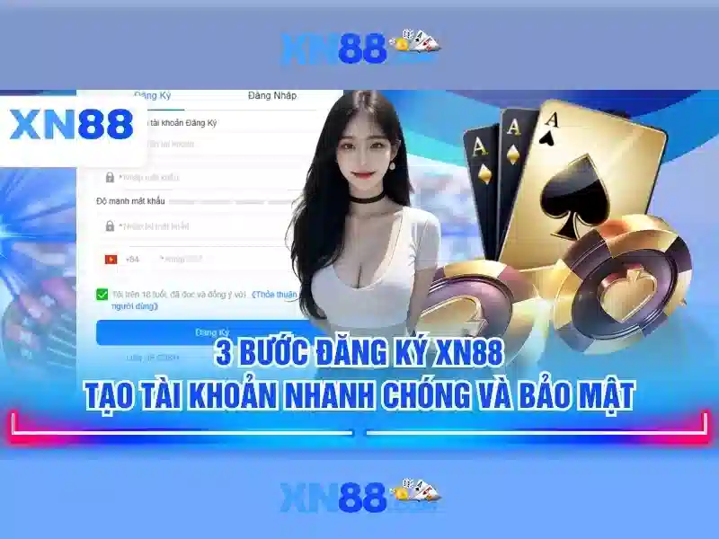 💎nhà cái sv368vi com💎
