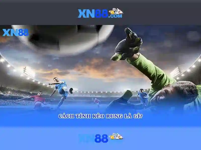 💎nhà cái uy tín 178💎