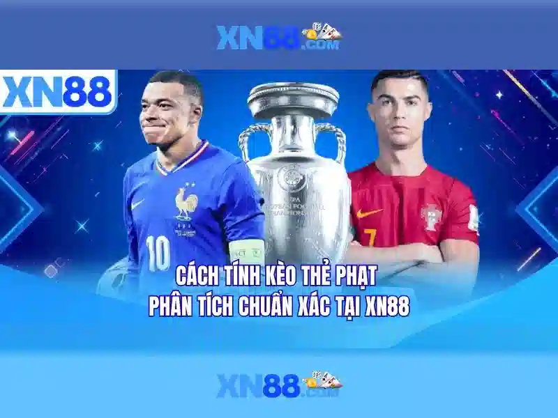 💎kèo nhà cái world cup 2022💎