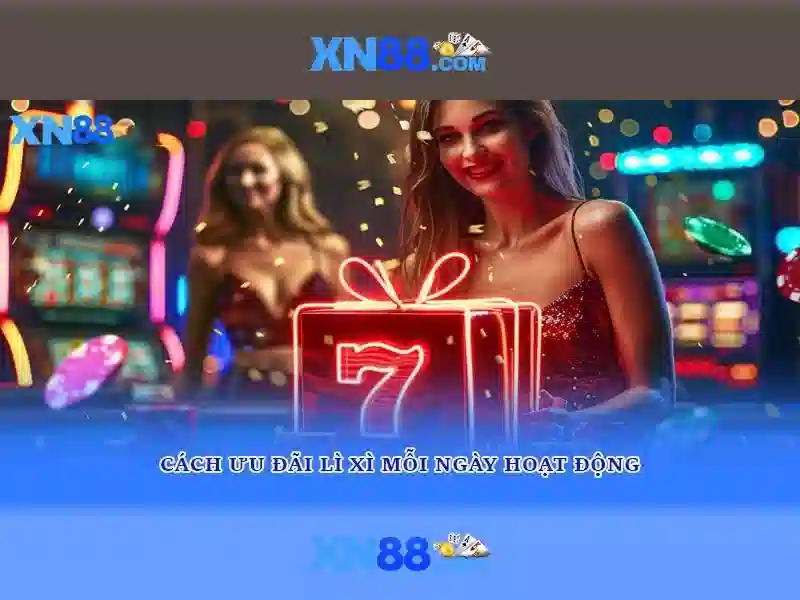 💎888slot bdt app💎