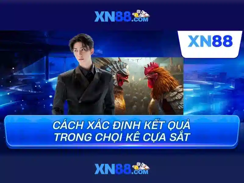 💎xn88 apps 777💎