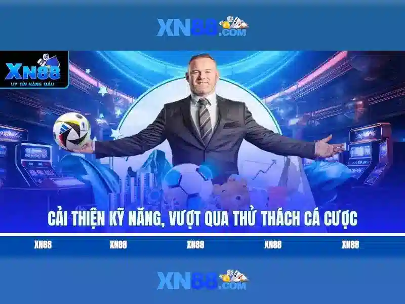 💎sin88 link vào sin88💎 - sin88 lô de - sin88 sin88 space