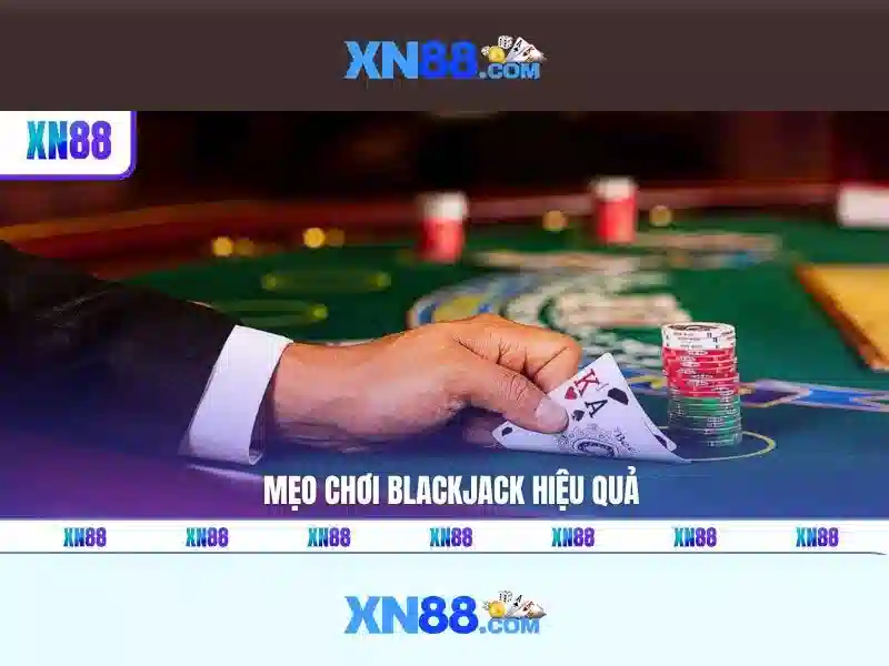 💎sin88 long an💎 - sin88 singapore - nhà cái sin88 lừa đảo