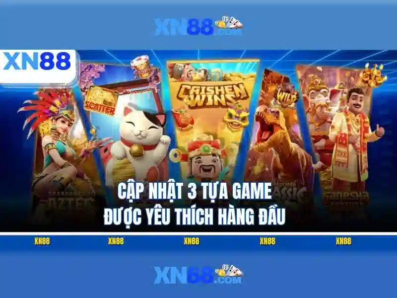 💎cuộc tấn công của cá mập💎
