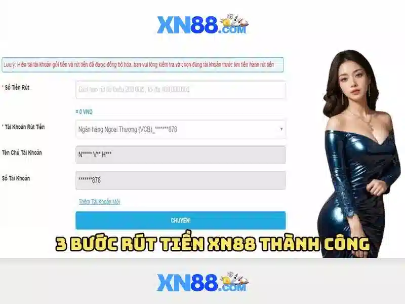 💎sin88 thanh van💎 - sin88 soi kèo bóng đá - sin88 có uy tín không