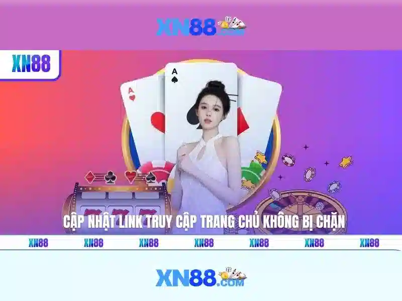 💎nha+cái+uy+tín💎