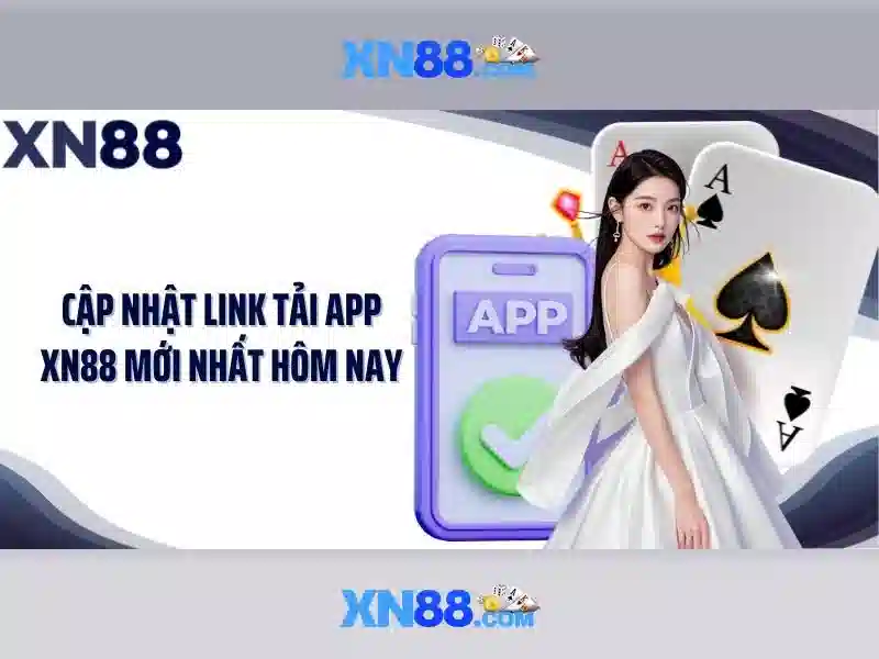 Nạp Tiền XN88 – Phương Thức Nạp Nhanh Chóng An Toàn Với XN88 App Com - XN88