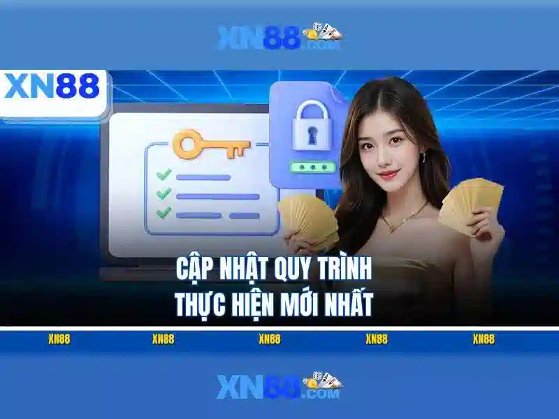 💎nha cai 99ok💎 - 99ok nhà cái - 99ok nha cai