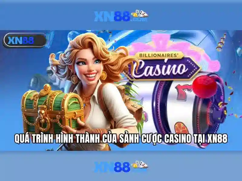 💎888 slot slot real madrid💎
