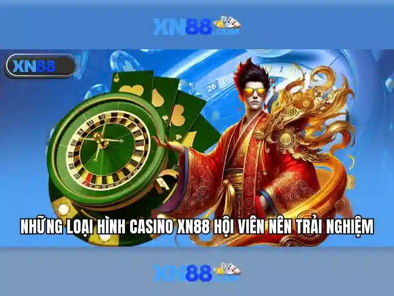 💎kèo nhà cái đức nhật bản💎