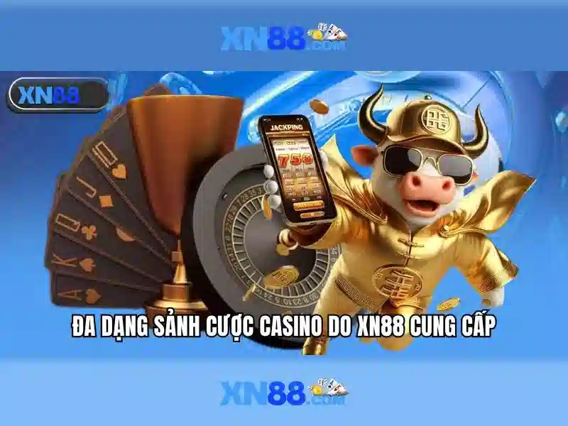💎slot gacor 777 login💎