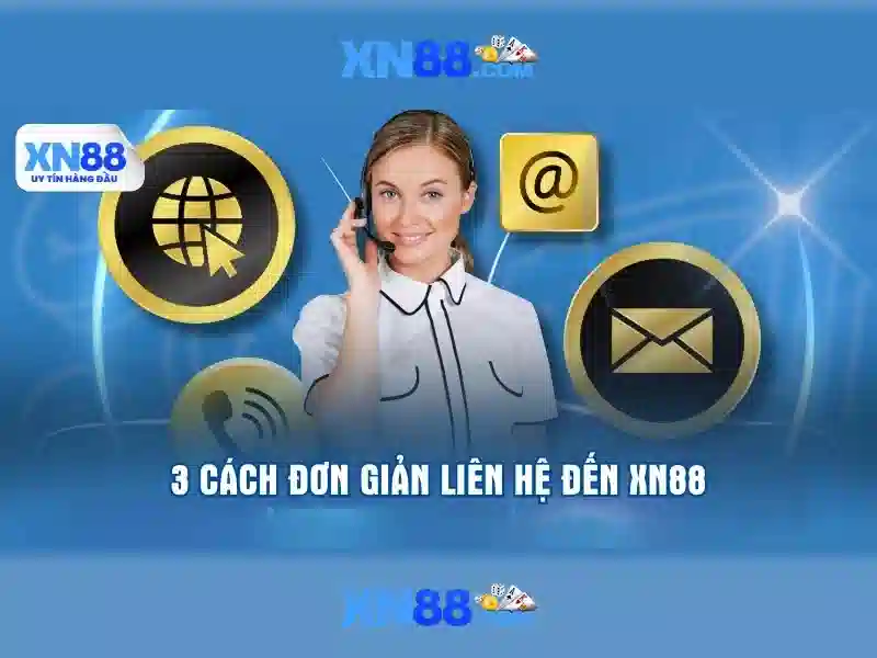 💎keo nha cai bong da viet nam💎