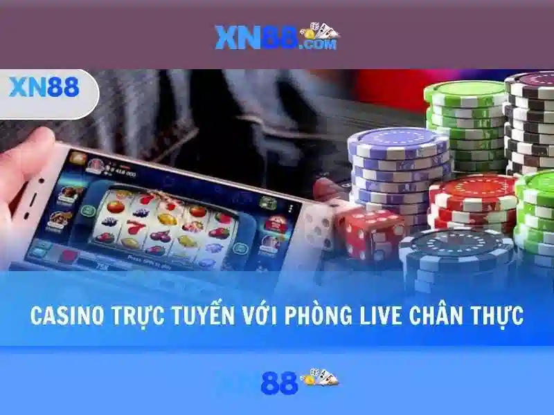 💎top nhà cái cá cược bóng đá uy💎