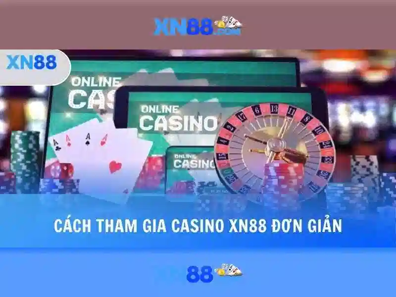 💎tỷ lệ cá cược seagame 31💎