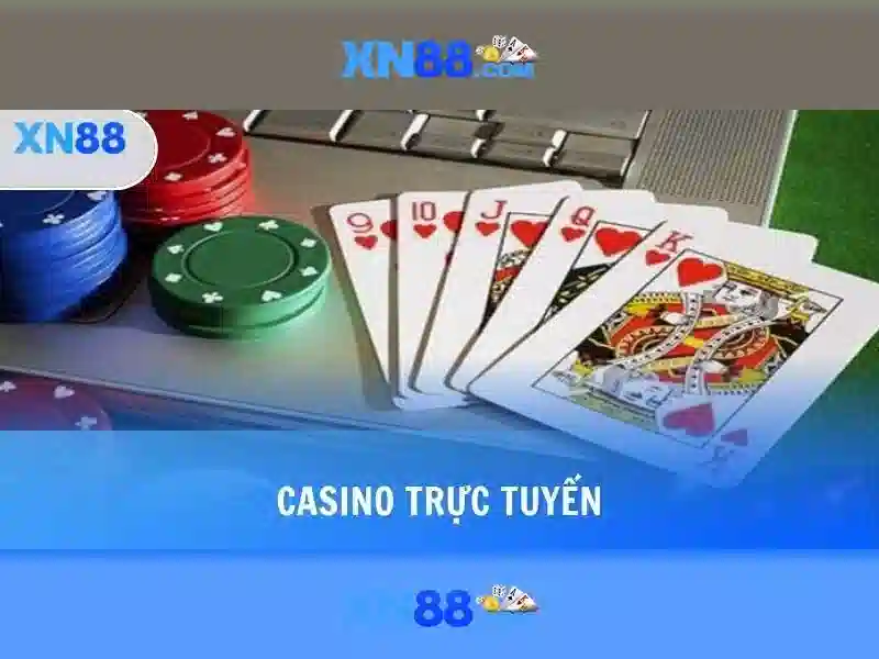 💎888slot games apk old version💎