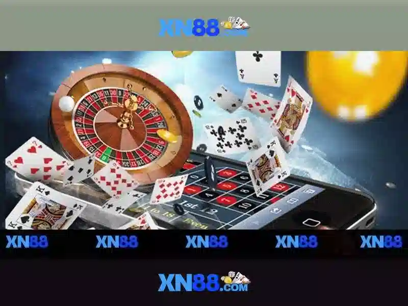 💎kèo nhà cái giữa đức và tây ban nha💎