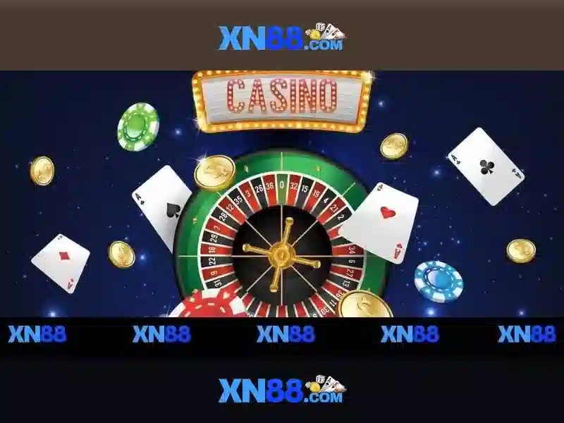 💎captain 888 slot💎