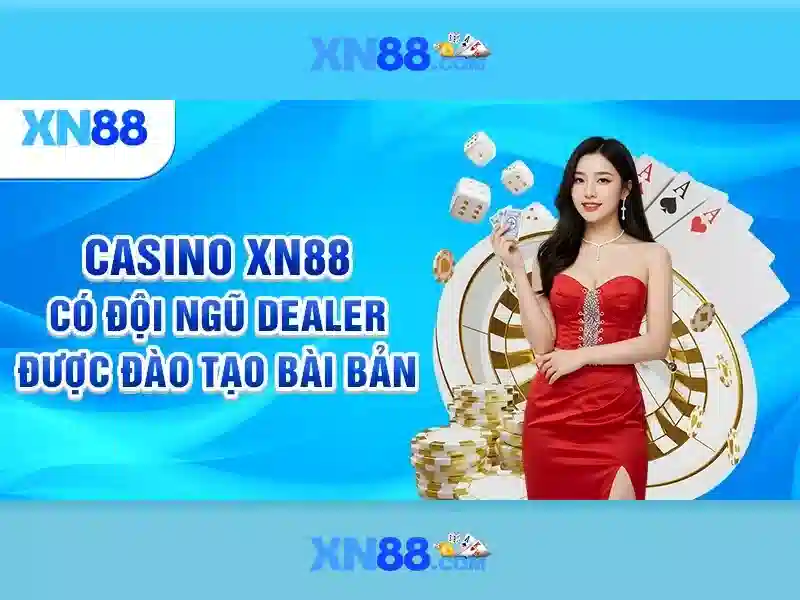 💎888slot apps 777💎