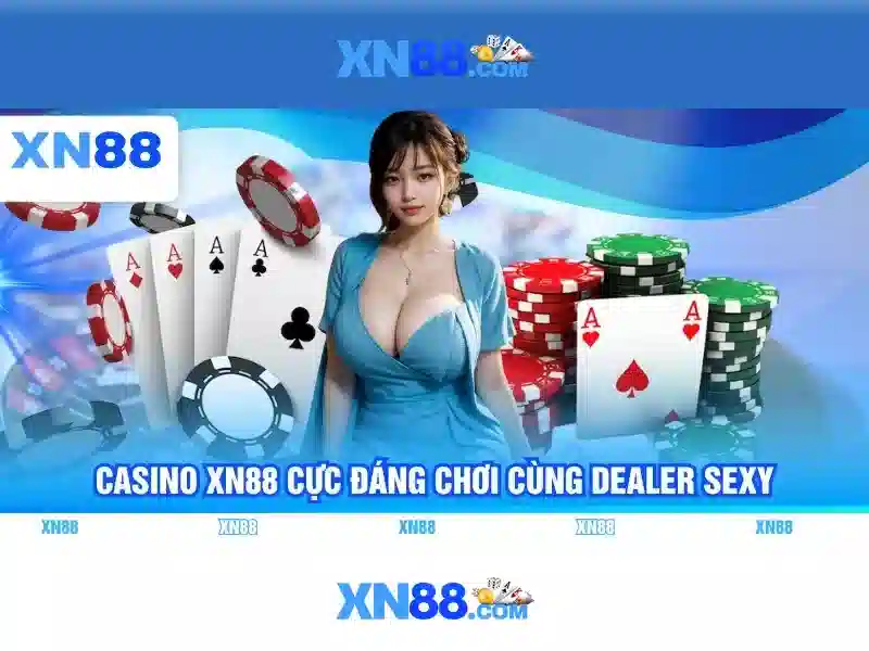 💎nha cai uy tin top 10 nha cai uy tin💎