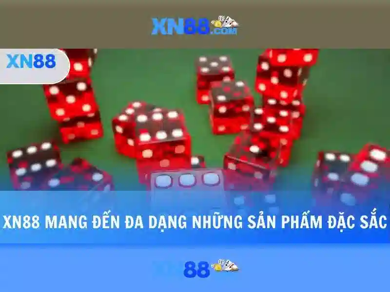 💎100 lions slot💎