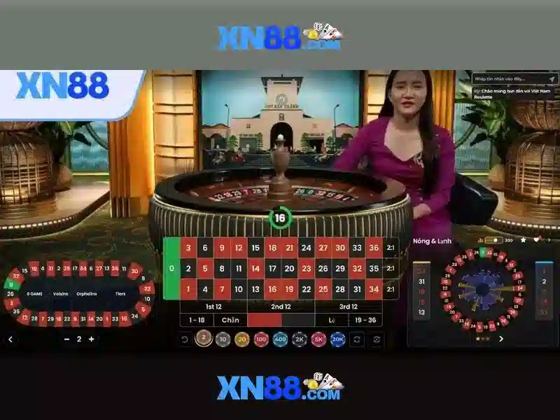 💎las vegas slot machines for sale💎
