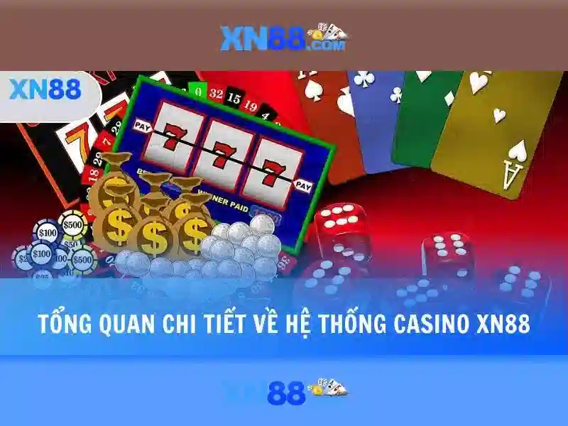 💎super slots apk💎